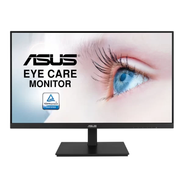 مانیتور 27 اینچ ایسوس VA27DQSB