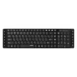 GK301