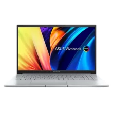 لپ تاپ ایسوس 15.6 اینچی مدل VivoBook K6500ZC-A پردازنده Core i7 12700H رم 16GB حافظه 1TB SSD گرافیک 4GB 3050