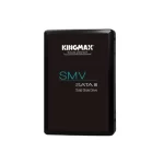 اس اس دی اینترنال کینگ مکس KM256GSIV32 ظرفیت 256 گیگابایت