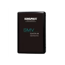 اس اس دی اینترنال کینگ مکس KM256GSIV32 ظرفیت 256 گیگابایت