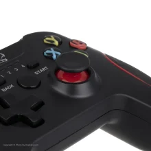 دسته بازی تسکو مدل TG 170W