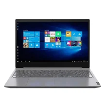 لپ تاپ لنوو 15.6 اینچی مدل V15 پردازنده Core i5 1135G7 رم 16GB حافظه 512GB SSD گرافیک 2GB MX350