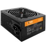 منبع تغذیه کامپیوتر فاطر TX750