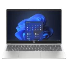 لپ تاپ 15.6 اینچی اچ پی مدل FD0245nia – B پردازنده Core i5 1335U  رم 8GB حافظه 1TB SSD گرافیک 2GB
