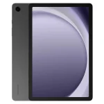 Galaxy Tab A9 Plus