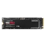 اس اس دی اینترنال سامسونگ 980PRO ظرفیت 1 ترابایت