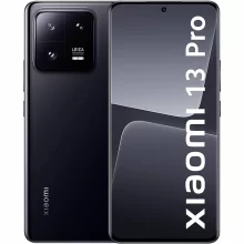 موبایل شیائومی مدل 13 Pro دو سیم کارت ظرفیت 512 گیگابایت و رم 12 گیگابایت – گلوبال