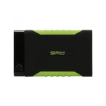 هارد اکسترنال Armor A15 Silicon Power ظرفیت 1 ترابایت