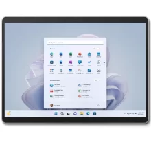 تبلت مایکروسافت مدل Surface Pro 9-i5 حافظه 128GB و رم 8GB
