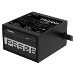 منبع تغذیه کامپیوتر گیگابایت P550B