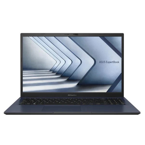 لپ تاپ ایسوس ExpertBook B1502CBA