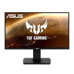 مانیتور ایسوس 28 اینچ TUF Gaming VG289Q