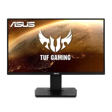 مانیتور ایسوس 28 اینچ مدل TUF Gaming VG289Q