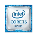Core I5 9400F Tray