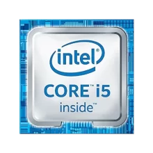 پردازنده اینتل مدل Core I5 9400F Tray