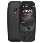 6310 TA-1400 DS 2021 FA