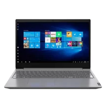 لپ تاپ لنوو 15.6 اینچی مدل V15 پردازنده Core i5 1135G7 رم 12GB حافظه 512GB SSD گرافیک 2GB MX350