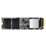 اس اس دی اینترنال ای دیتا SX8100NP ظرفیت 1 ترابایت