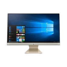 کامپیوتر All In One ایسوس 23.8 اینچی مدل V241EPK BA026M پردازنده Core i5 1135G7 رم 8GB حافظه 1TB 256GB SSD گرافیک 2GB