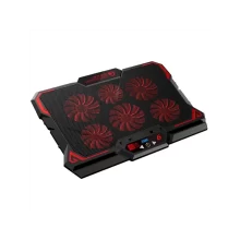 پایه خنک کننده لپ تاپ کول کلد مدل K038