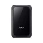 هارد اکسترنال اپیسر AC532 ظرفیت 1 ترابایت