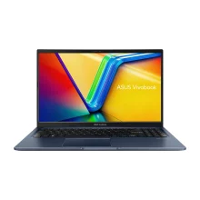 لپ تاپ ایسوس 15.6 اینچی مدل VivoBook R1504VA پردازنده Core i3 1315U رم 16GB حافظه 1TB SSD گرافیک INTEL