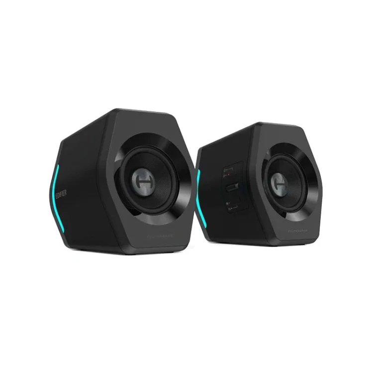 اسپیکر دسکتاپ ادیفایر مدل G2000