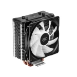 فن پردازنده دیپ کول GAMMAXX 400XT