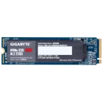 اس اس دی اینترنال گیگابایت 2280 ظرفیت 256 گیگابایت