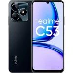 موبایل ریلمی مدل C53
