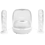 soundsticks 4