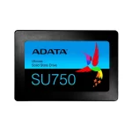 اس اس دی اینترنال ای دیتا SU750 ظرفیت 1 ترابایت