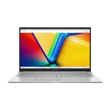 لپ تاپ ایسوس 15.6 اینچی مدل VivoBook X1504VA پردازنده Core i7 1355U  رم 16GB حافظه 512GB SSD گرافیک INTEL