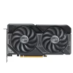 کارت گرافیک ایسوس asus 4060 ti dual oc
