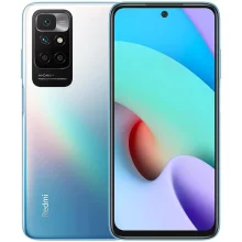 موبایل شیائومی مدل Redmi Note 11 4G دو سیم کارت ظرفیت 128 گیگابایت و رم 6 گیگابایت – پک چین