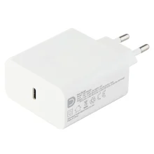 شارژر دیواری 66 وات داریا مدل DA-P66E05