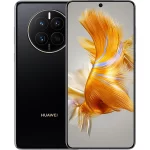 Mate 50