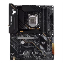 مادربرد ایسوس مدل TUF GAMING B560-PLUS WIFI