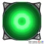 GF120-RGB