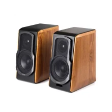 اسپیکر دسکتاپ ادیفایر مدل S1000MKII