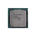 پردازنده اینتل Core i5 9500 Tray