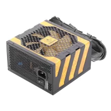 پاور کامپیوتر گرین مدل GP800A-UK EVO