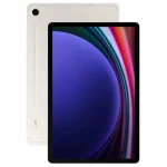 Galaxy Tab S9
