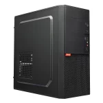 کیس کامپیوتر فاطر مدل F-3206