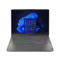 لپ تاپ لنوو 16 اینچی مدل LOQ پردازنده  Core i7 13620H رم 16GB حافظه 512GB SSD گرافیک 6GB 4050