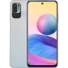 موبایل شیائومی مدل Redmi Note 10 5G دو سیم کارت ظرفیت 256 گیگابایت و رم 8 گیگابایت – پک چین