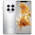 Mate 50 Pro