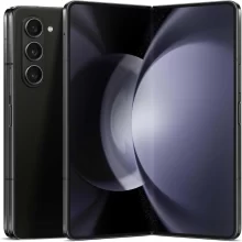 موبایل سامسونگ مدل Galaxy Z Fold5 دو سیم کارت ظرفیت 256 گیگابایت و رم 12 گیگابایت