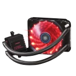 فن پردازنده گرین GLACIER 120 EVO